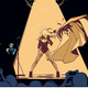 Illustration for article titled Two new Secret Wars tie-ins justify destroying the Marvel Universe